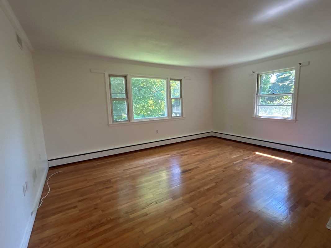 119 Righters Corners Rd - Photo 7 of 12