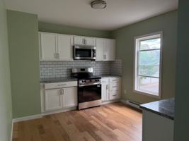 featured image of 593 Hevey St