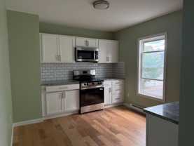 593 Hevey St - Photo 1 of 1