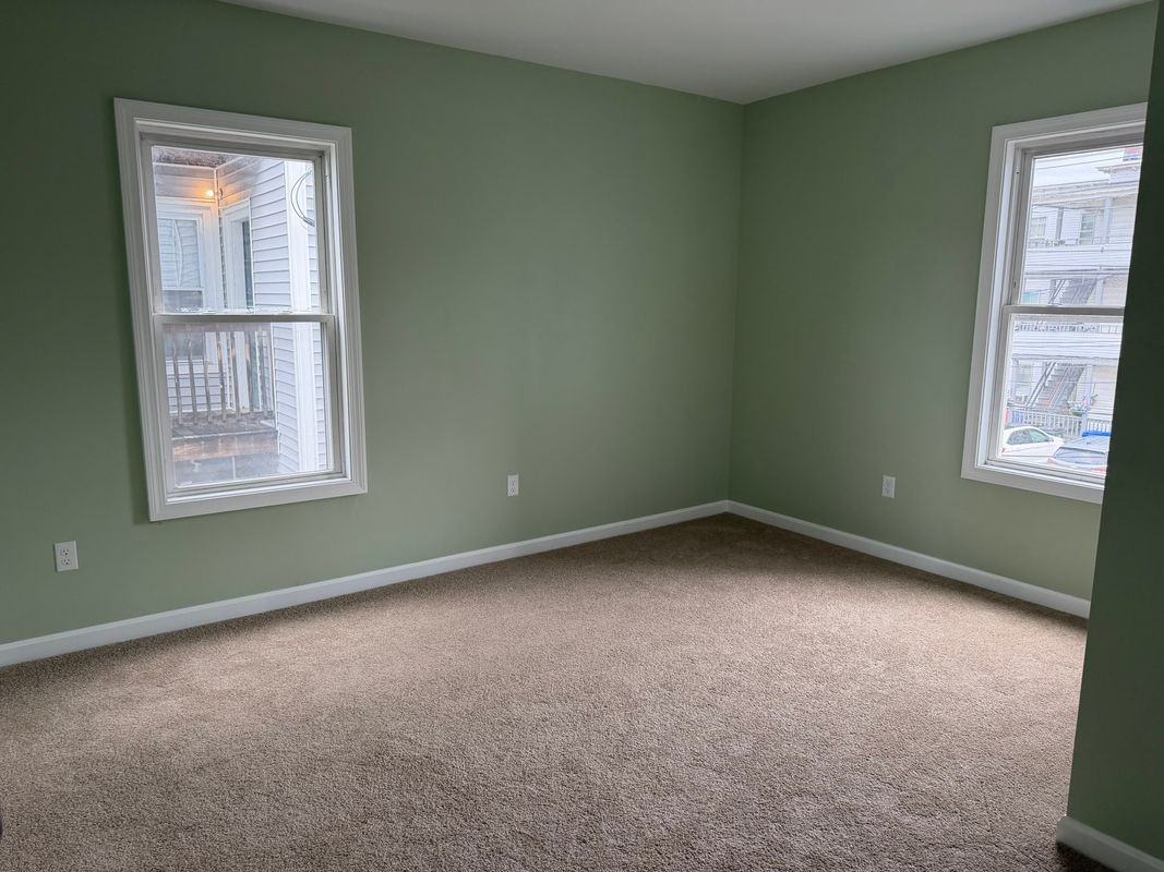 593 Hevey St - Photo 6 of 11