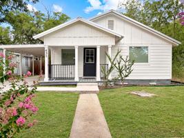 featured image of 431 Gravel St