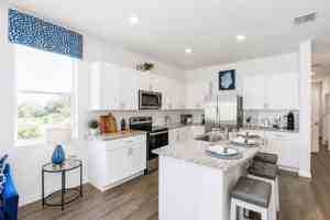 featured image of 11834 Stoneport Pl