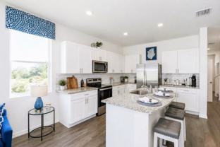 11834 Stoneport Pl - Photo 1 of 1