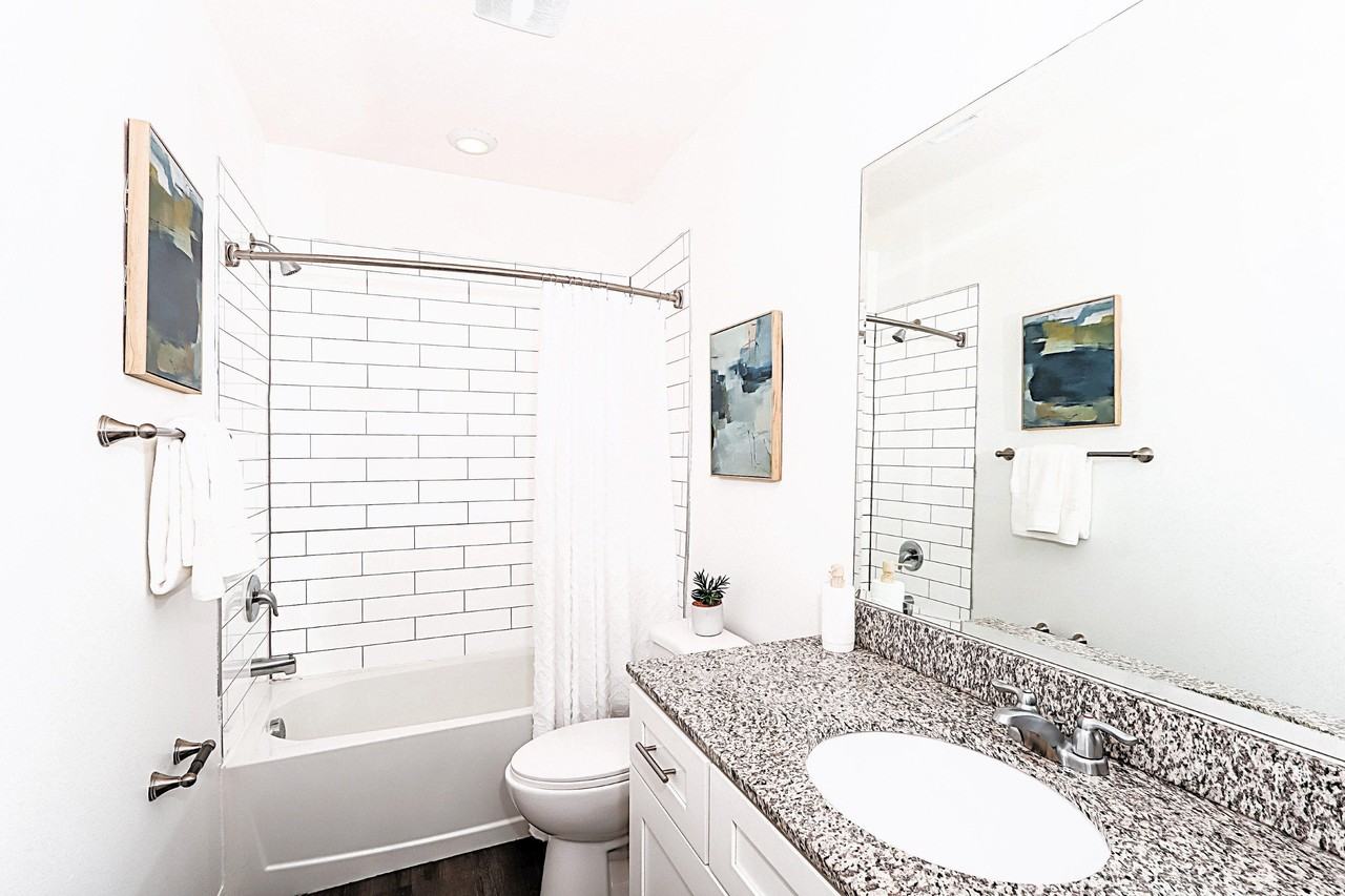 11834 Stoneport Pl - Photo 5 of 14
