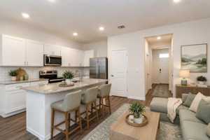 featured image of 11882 Mountain Retreat Ln