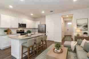 11882 Mountain Retreat Ln - Photo 1 of 1