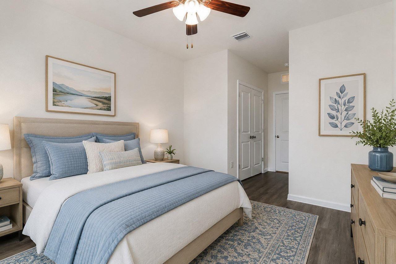 11882 Mountain Retreat Ln - Photo 3 of 17