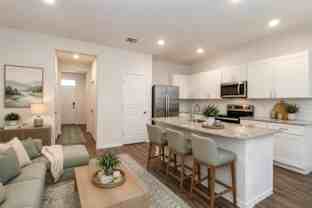 11880 Mountain Retreat Ln - Photo 1 of 1
