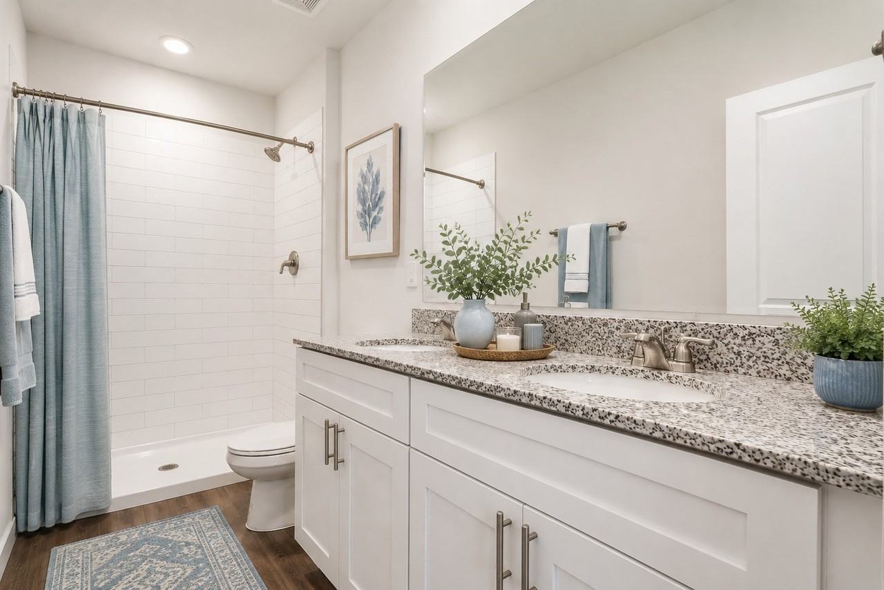 11880 Mountain Retreat Ln - Photo 6 of 19