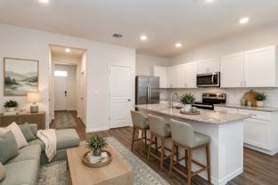 11858 Mountain Retreat Ln - Photo 1 of 1
