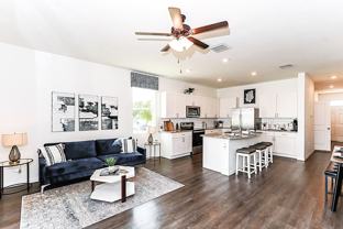 11803 Mountain Retreat Ln - Photo 1 of 1