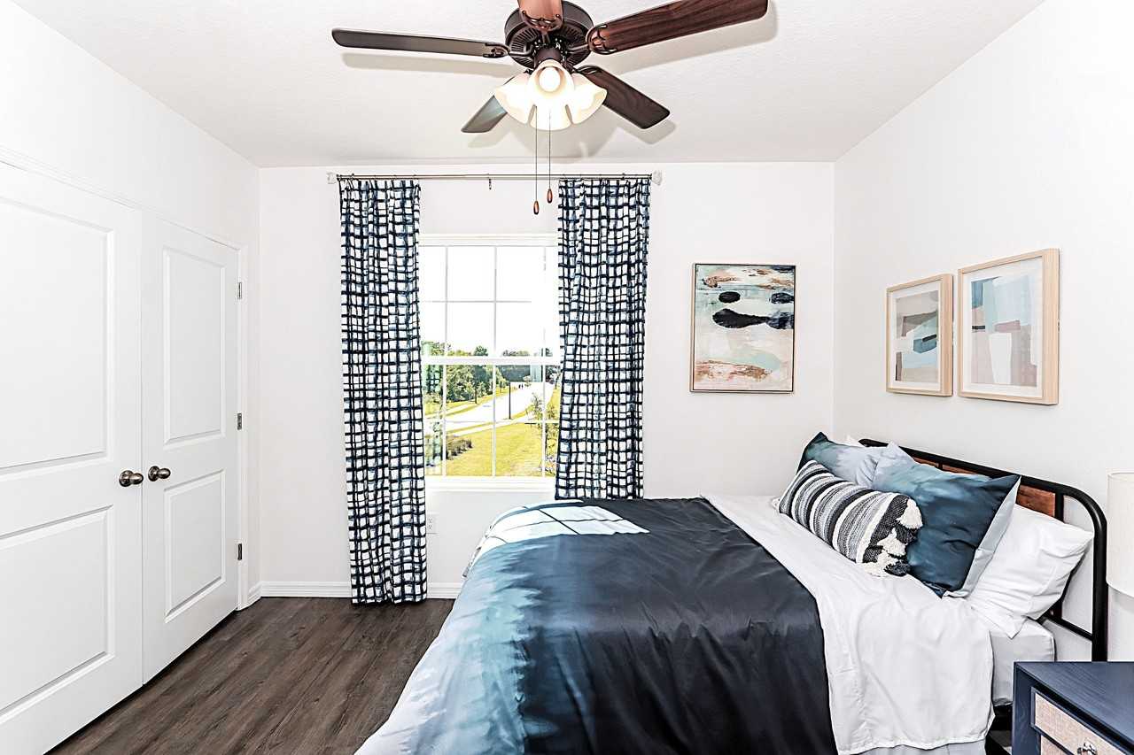 11803 Mountain Retreat Ln - Photo 6 of 16