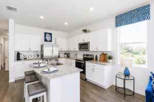 featured image of 11867 Mountain Retreat Ln