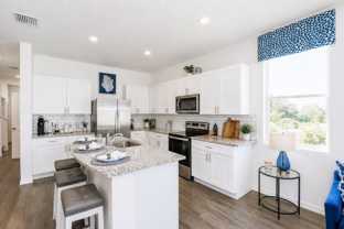 11867 Mountain Retreat Ln - Photo 1 of 1