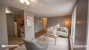 featured image of 2100 Regent St