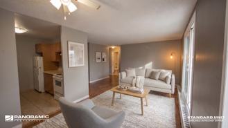 2100 Regent Street - Photo 1 of 1