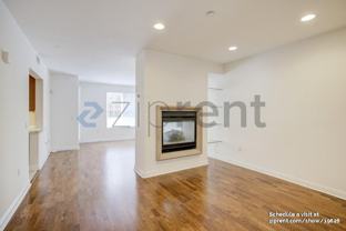 5831 Seawalk Dr #123 - Photo 1 of 1