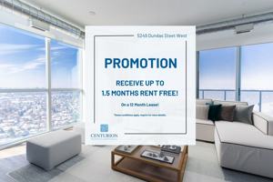 featured image of 5249 Dundas St W