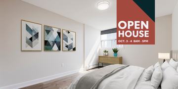 featured image of 221 Glenridge Ave