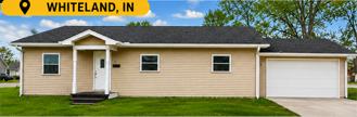 40 South State Street - Photo 1 of 1