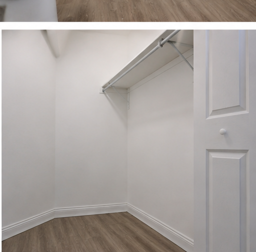 40 South State Street - Photo 2 of 5