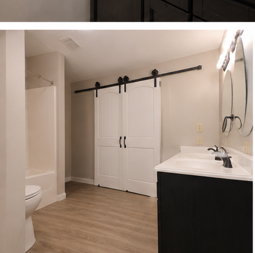 40 South State Street - Photo 3 of 5