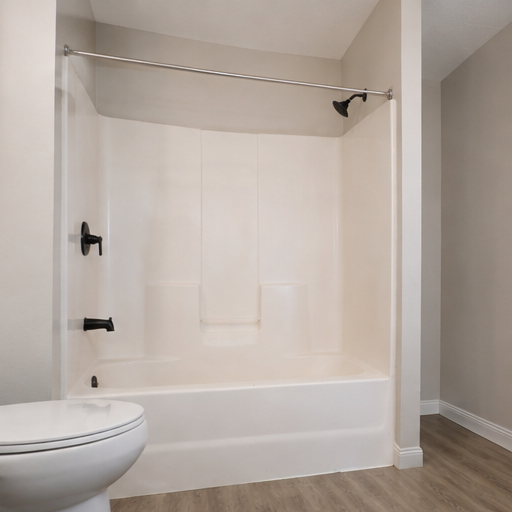 40 South State Street - Photo 4 of 5