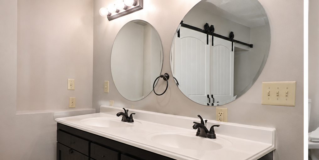 40 South State Street - Photo 5 of 5