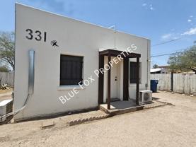 331 N Cherry Ave - Photo 1 of 1