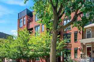 245 15th St Se #201 - Photo 1 of 1