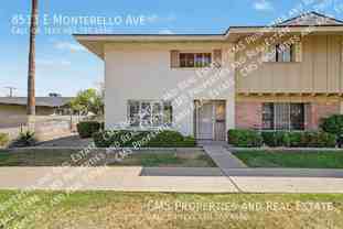 8513 E Montebello Ave - Photo 1 of 1