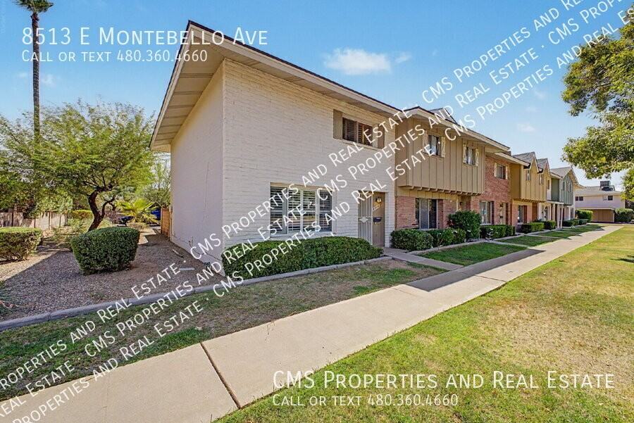 8513 E Montebello Ave - Photo 3 of 26