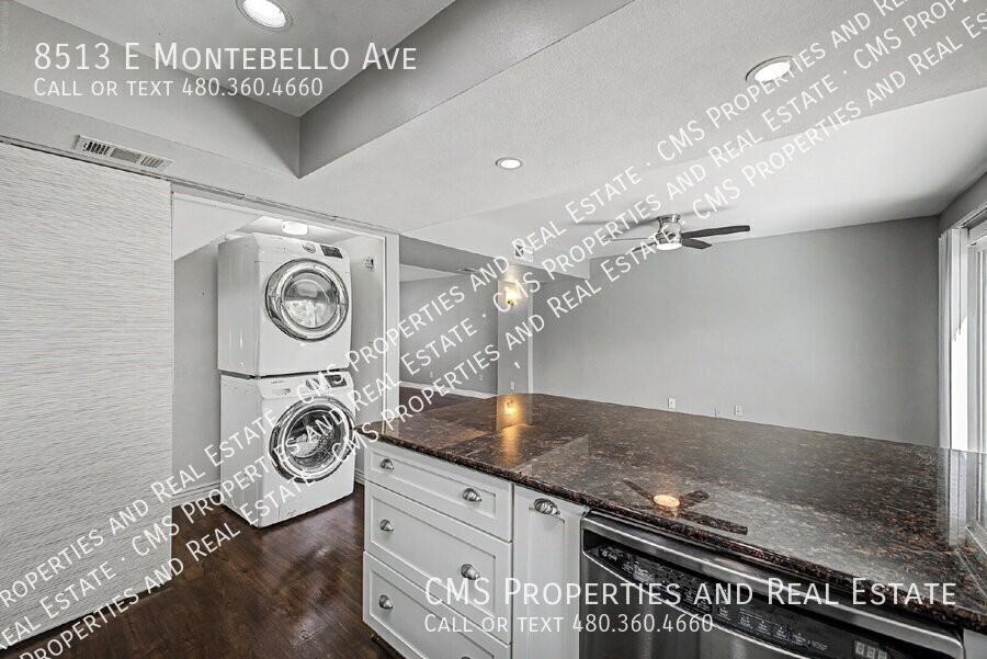 8513 E Montebello Ave - Photo 5 of 26