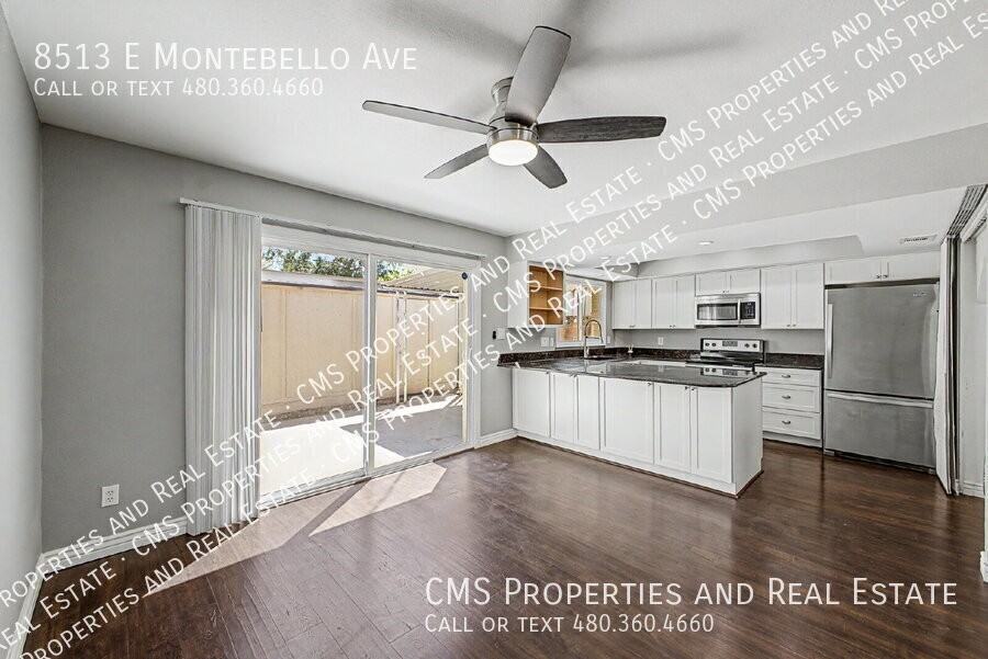 8513 E Montebello Ave - Photo 6 of 26