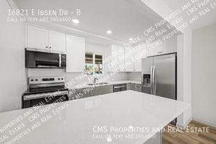 16821 E Ibsen Dr #B - Photo 1 of 1