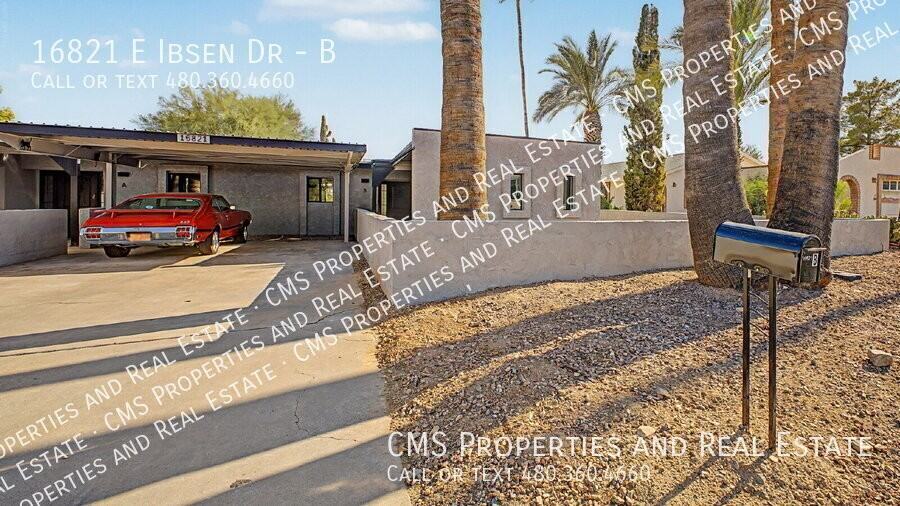 16821 E Ibsen Dr #B - Photo 2 of 22