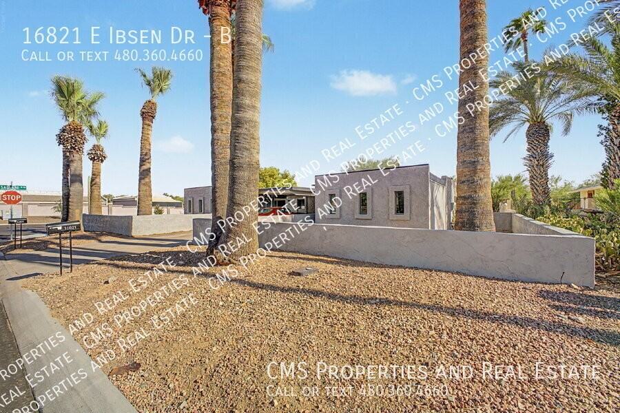16821 E Ibsen Dr #B - Photo 3 of 22