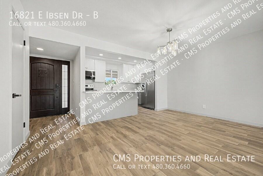 16821 E Ibsen Dr #B - Photo 4 of 22