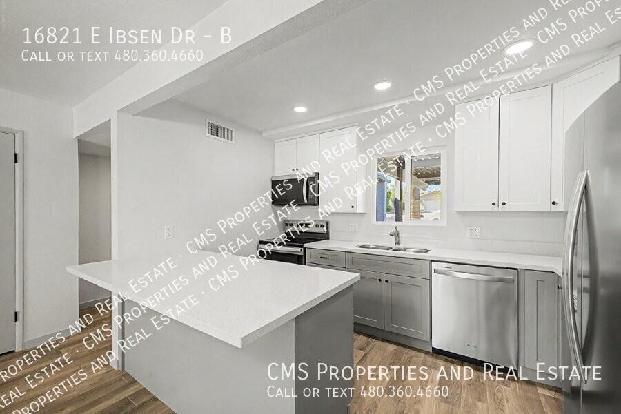 16821 E Ibsen Dr #B - Photo 5 of 22