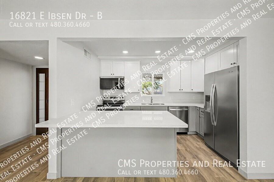 16821 E Ibsen Dr #B - Photo 6 of 22