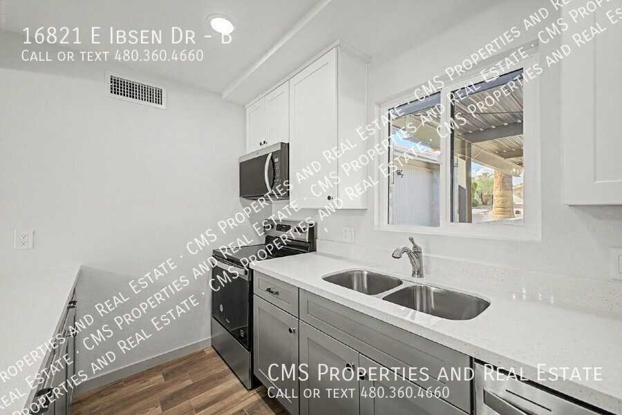 16821 E Ibsen Dr #B - Photo 7 of 22