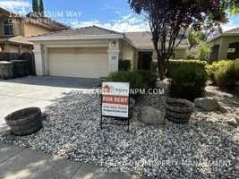 featured image of 1511 Alyssum Way