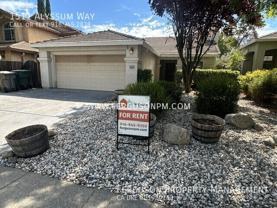 1511 Alyssum Way - Photo 1 of 1