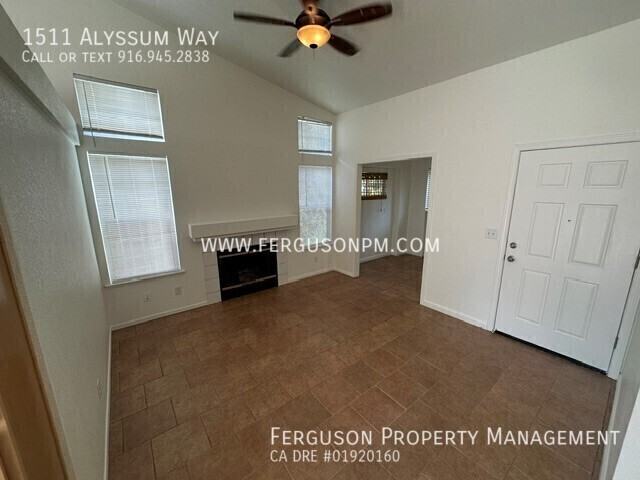 1511 Alyssum Way - Photo 6 of 13