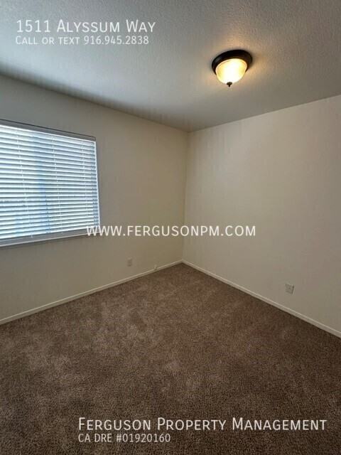 1511 Alyssum Way - Photo 7 of 13