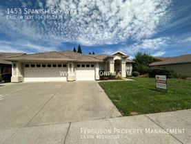 1453 Spanish Bay Way - Photo 1 of 1