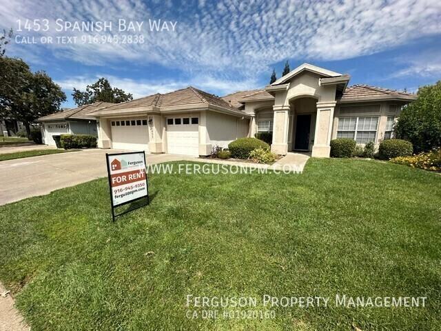 1453 Spanish Bay Way - Photo 2 of 23