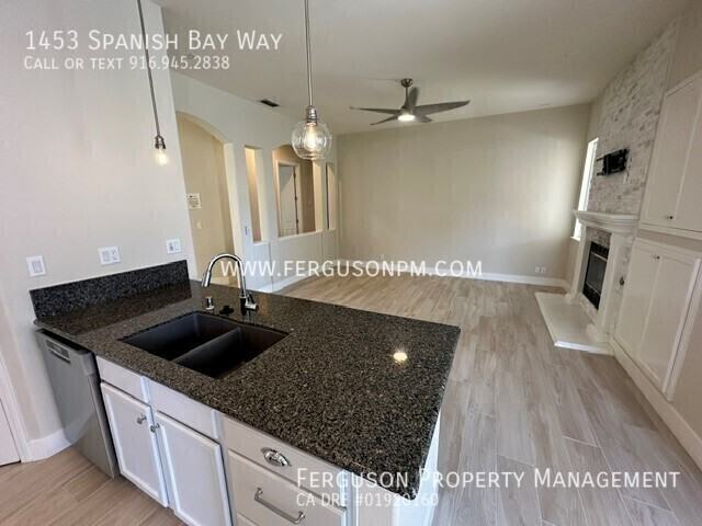 1453 Spanish Bay Way - Photo 6 of 23