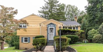 featured image of 27 Llandillo Rd