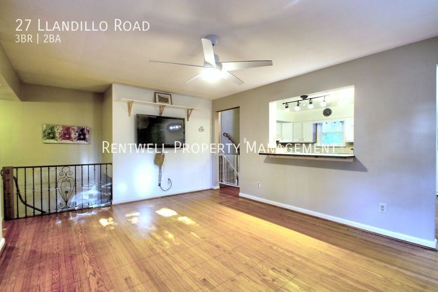 27 Llandillo Rd - Photo 3 of 19